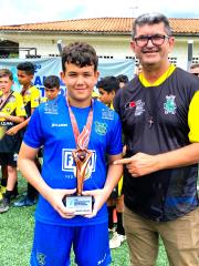 Imagem do WhatsApp de 2024-12-26 à(s) 15.34.22_2d44c932