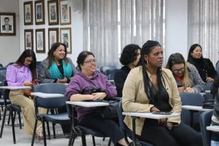 sebrae delas (5)