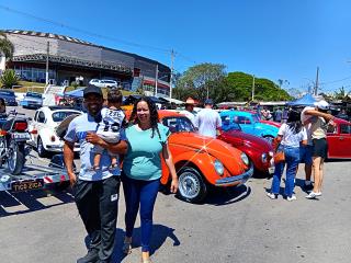 IMG-20251006-WA0093