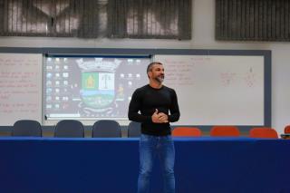 IMG-20250811-WA0178