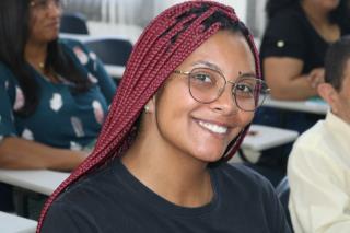 IMG_0861