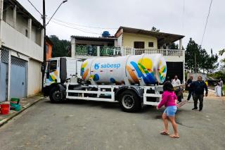 IMG-20250728-WA0052
