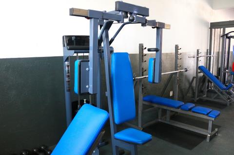 WhatsApp Image 2025-11-03 at 16.45.51 (4)