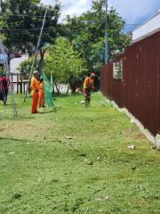 WhatsApp Image 2023-12-12 at 17.17.17 (3)