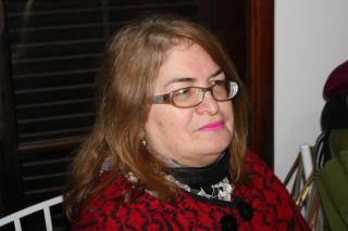 IMG_1446