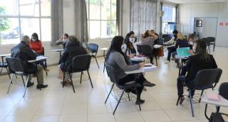 1-IMG_1116-001