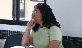 IMG_2712