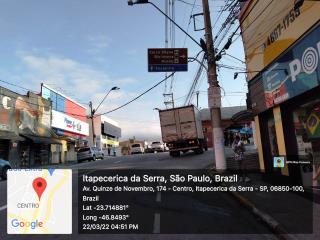 PLACAS (6)
