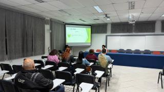 WhatsApp Image 2025-04-28 at 19.31.21