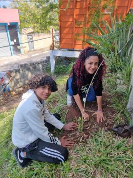 edaf2dad-8c92-4754-8470-513572297ea4