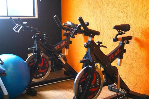 g_9_8_35_03112025165326