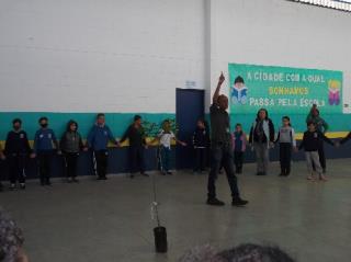 argemiro 2