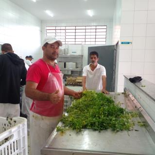 323454316_693355649196272_2520936695366246027_n