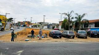 IMG-20250917-WA0019