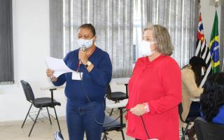1-IMG_1190