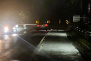 IMG-20250526-WA0133