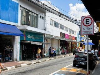 Foto de MARCELO SILVA(7)