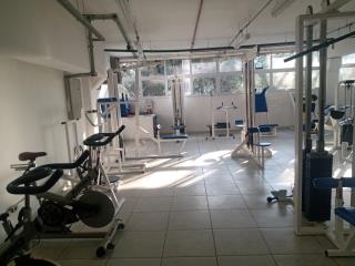 depois (2)
