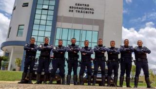 265168879_740752717327294_674231885681884276_n