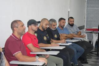 20221213143057_IMG_0297