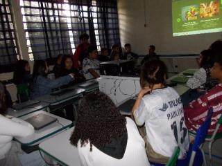 educação ambiental (6)