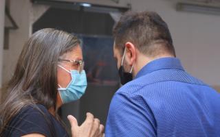 1-IMG_5326