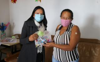 1-IMG_8440