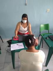 WhatsApp Image 2021-09-08 at 15.29.37 (1)