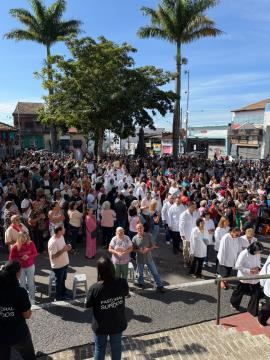 WhatsApp Image 2026-04-13 at 11.33.41 (3)