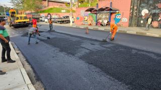 IMG-20251015-WA0078