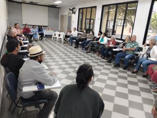 IMG_20221214_094823922