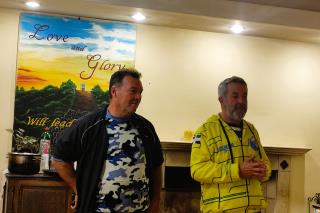 IMG_20250625_212107