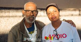 448290506_792179263054317_876662971002146895_n