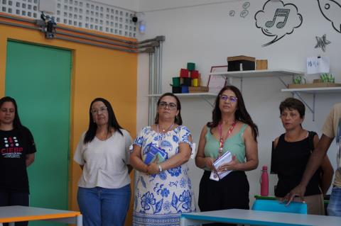 WhatsApp Image 2026-03-19 at 09.40.15 (2)