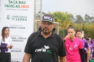 2fb4714fd8e147fda5135267110fdc0d
