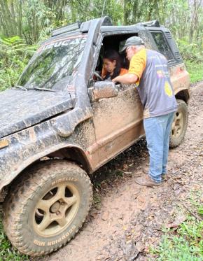 WhatsApp Image 2025-11-18 at 09.30.29 (3)