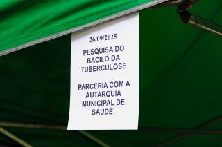 SAVE_20250926_092500