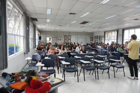 WhatsApp Image 2026-03-16 at 16.22.03 (2)