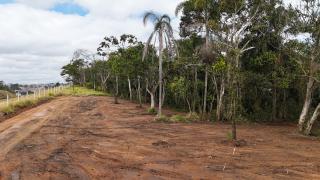 dji_fly_20250730_122842_0054_1753896693153_photo 2