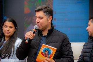 WhatsApp Image 2025-09-08 at 16.38.42 (2)