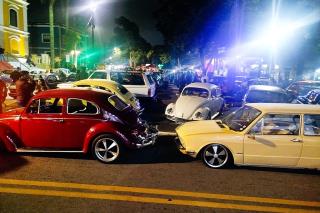 IMG-20250519-WA0351