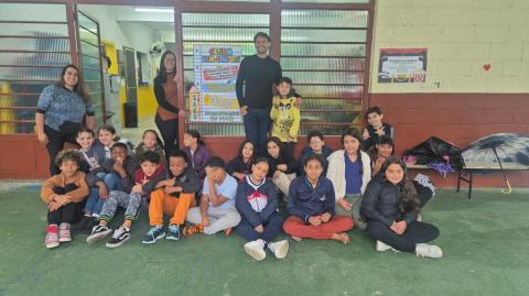 WhatsApp Image 2025-10-30 at 13.14.28