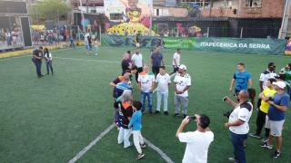 WhatsApp Image 2023-07-24 at 19.35.26 (1)