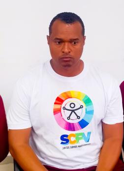 WhatsApp Image 2026-02-02 at 14.34.30