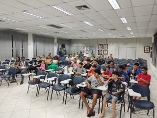 WhatsApp Image 2023-12-01 at 15.02.33 (1)