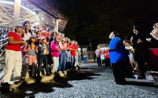 Imagem do WhatsApp de 2024-12-17 à(s) 22.06.50_fcc7127d