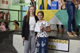 escolas (65)
