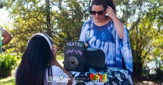 448671470_792178896387687_3639704875343092454_n