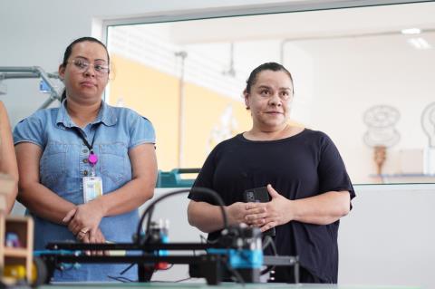 WhatsApp Image 2026-03-19 at 09.40.27 (3)