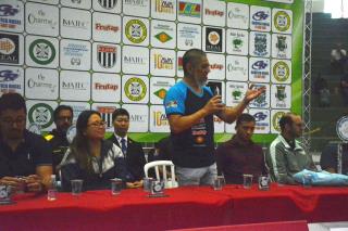 WhatsApp Image 2022-05-30 at 17.15.25